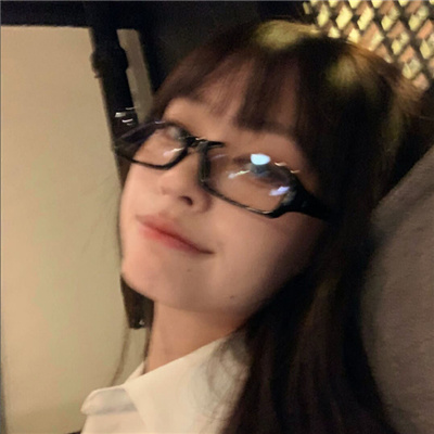 雅安伴游女生杨莉莉的资料