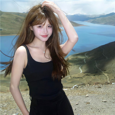 雅安解读当代高端伴游美女的职业素养与服务艺术