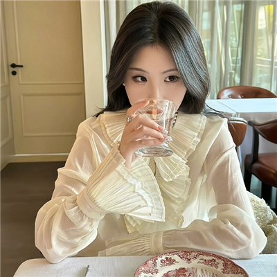 雅安​伴游女生苏婉清的资料