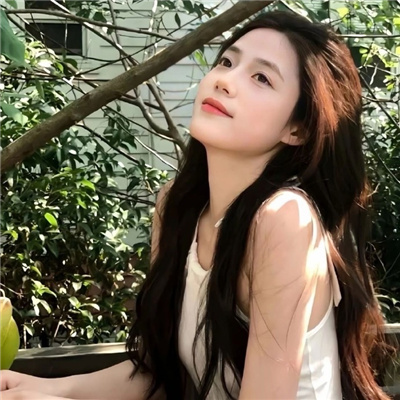 雅安伴游女生唐雅宁的资料