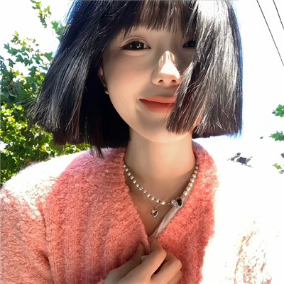 雅安伴游女生苏婉柔的资料