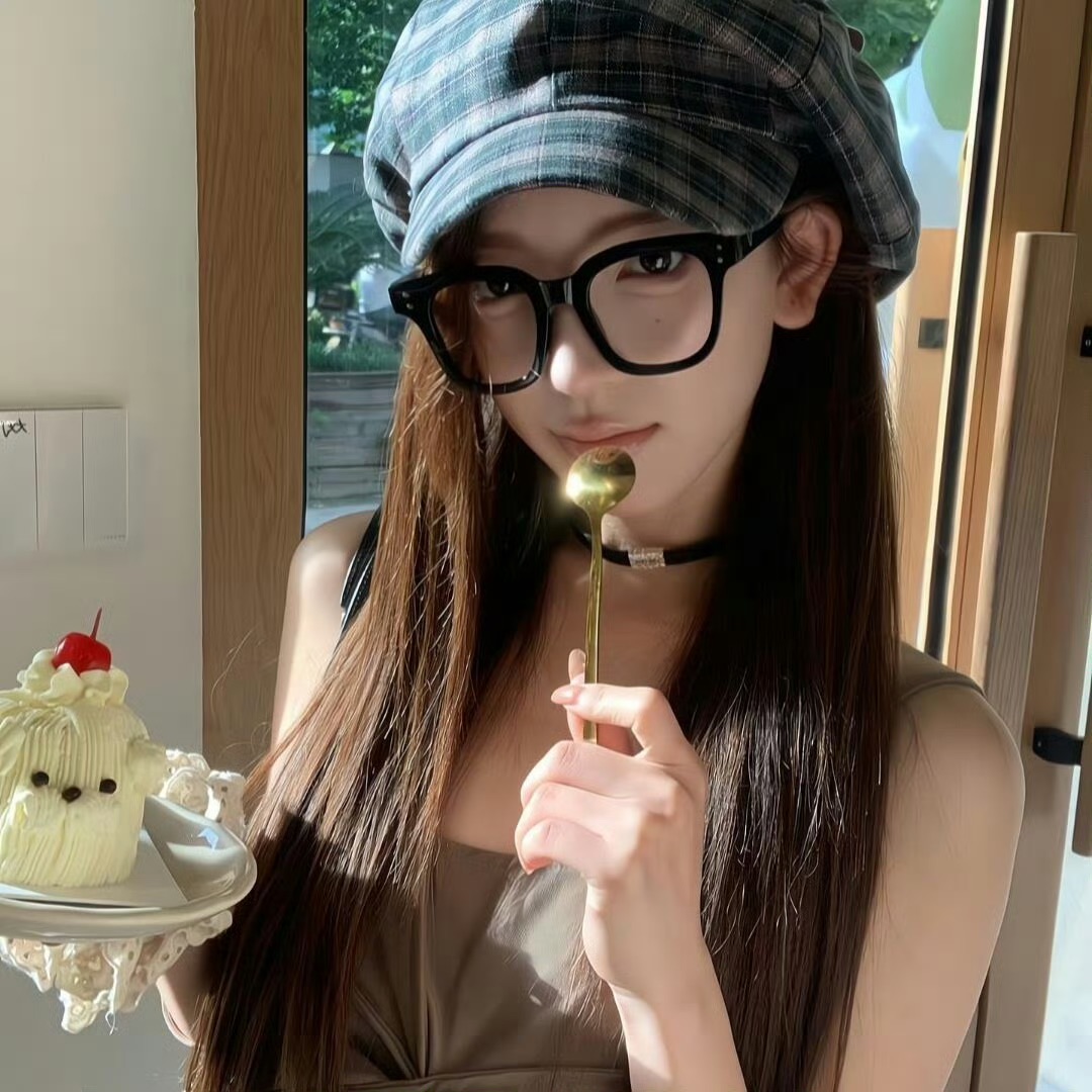 雅安伴游女生小葵的资料