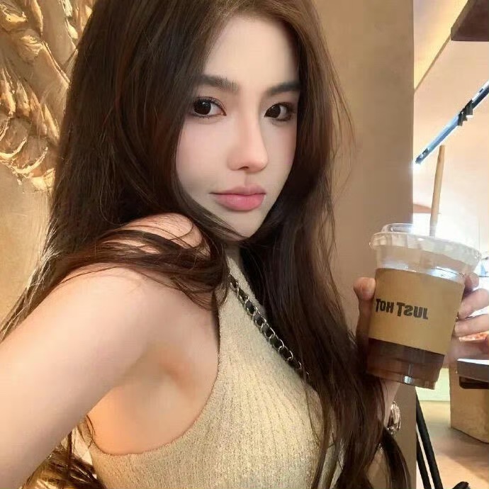 雅安伴游女生阿丽米热·艾美尔的资料