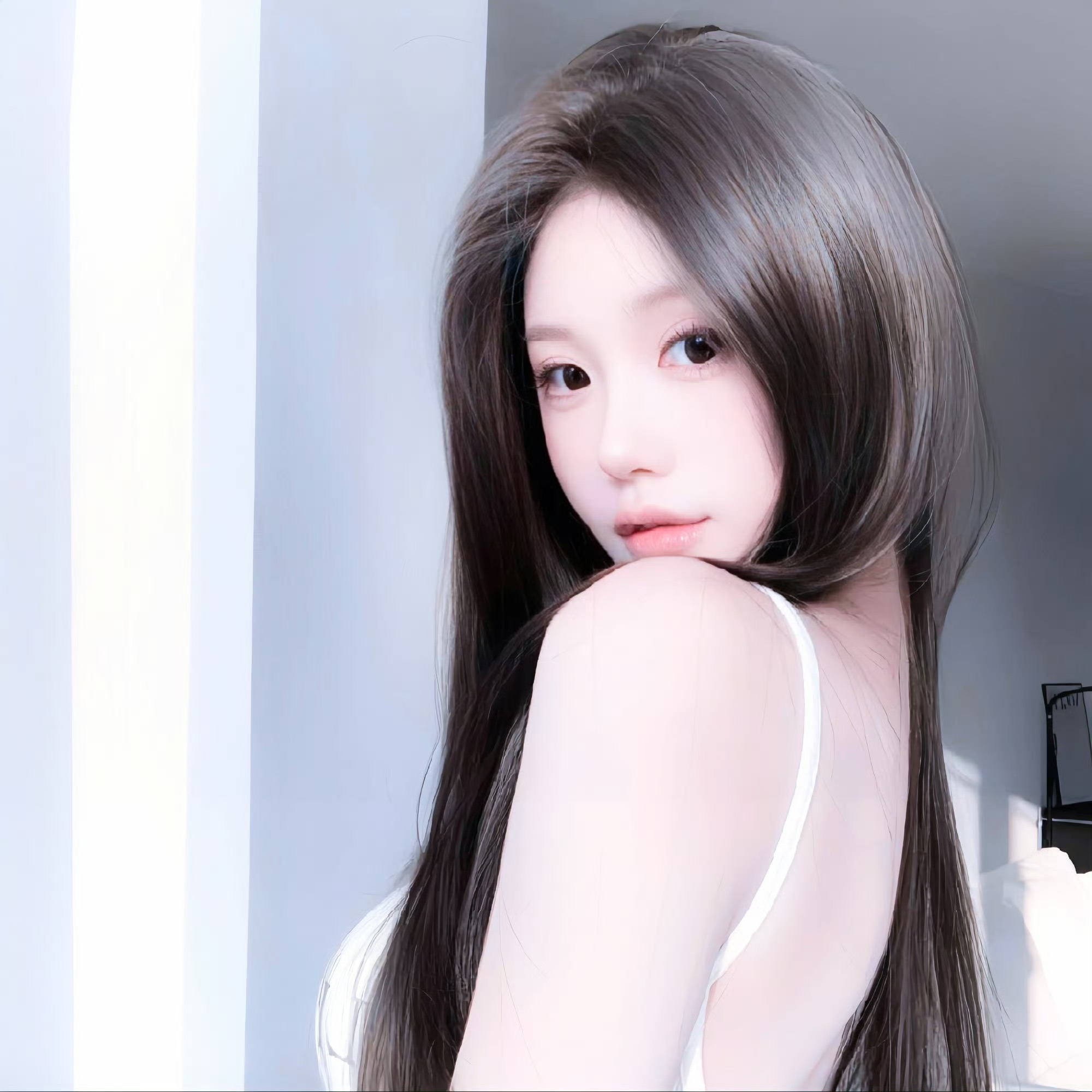 雅安伴游女生林雅的资料