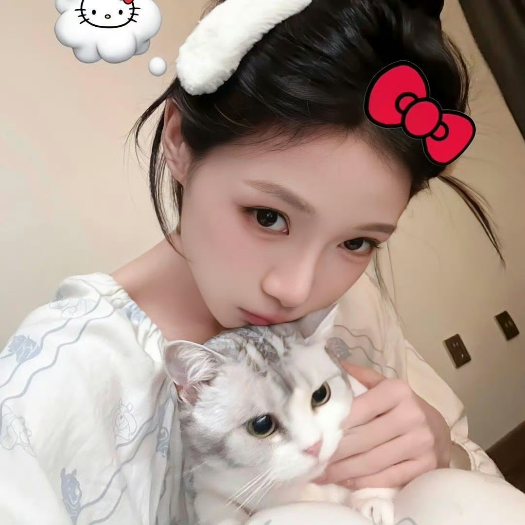 雅安伴游女生林小柔的资料