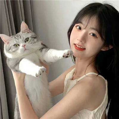 雅安伴游女生诗绿兰的资料