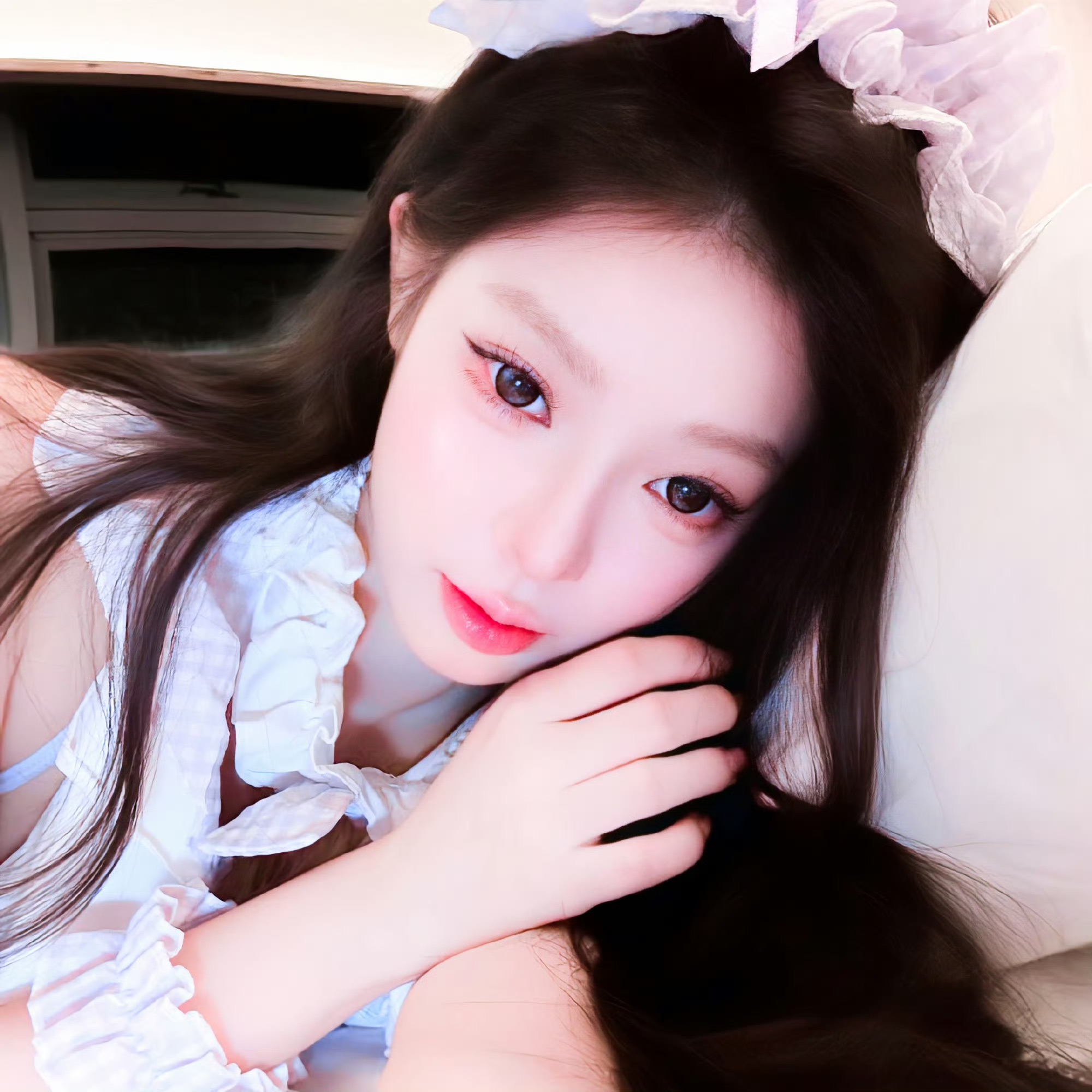 雅安伴游女生 | 小暖的资料