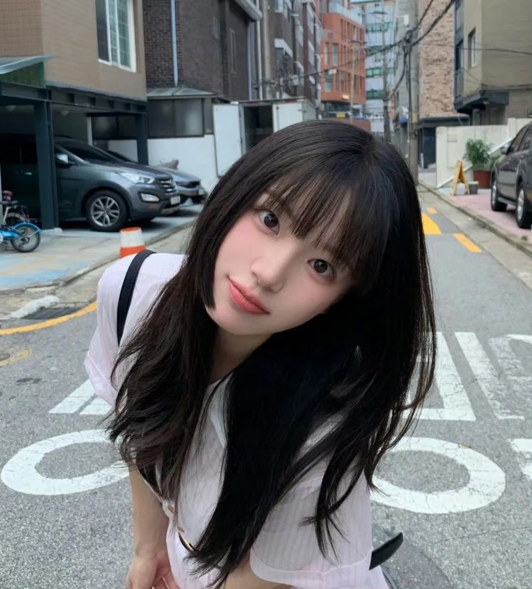 雅安伴游女生 | 林雨薇的资料