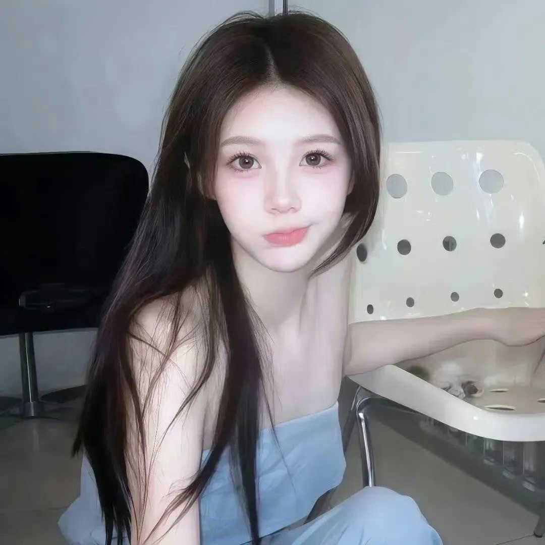 雅安伴游女生 | Sophia的资料