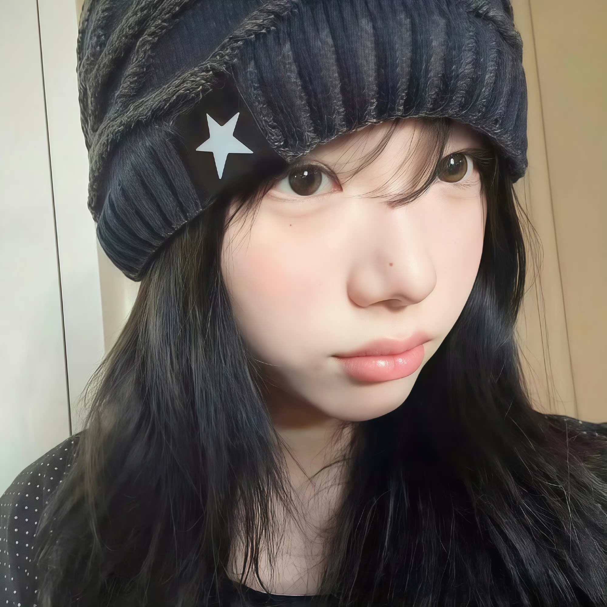 雅安伴游女生 | 雅宁的资料