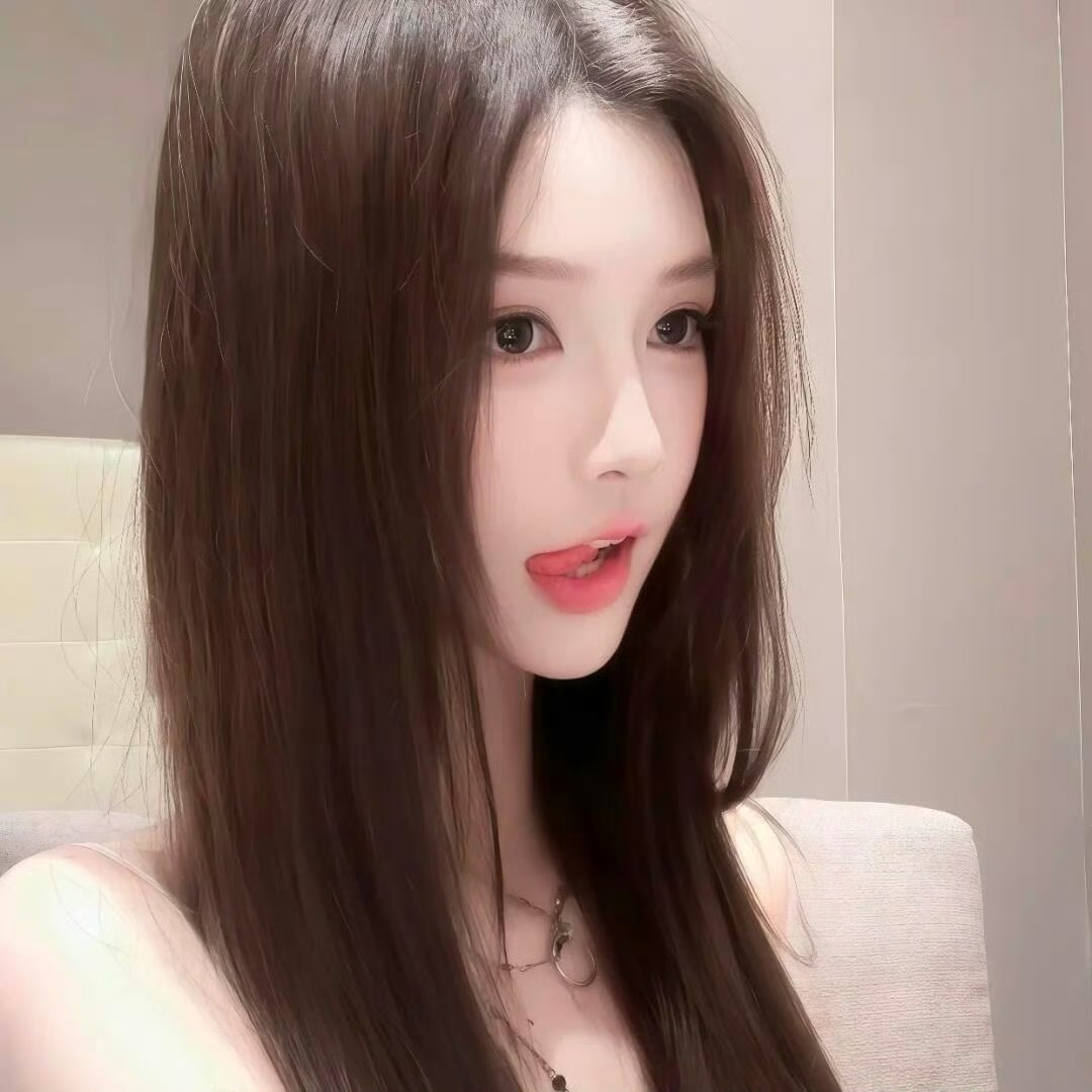 雅安伴游女生 | 诗妍的资料